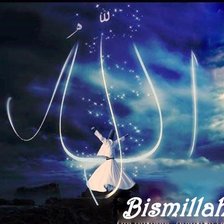 Схема вышивки «b»