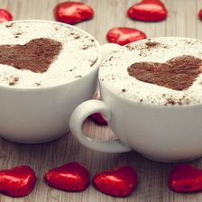 Схема вышивки «Для кухни»