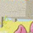 Предпросмотр схемы вышивки «№492251»