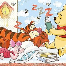 Схема вышивки «№492253»