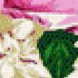 Предпросмотр схемы вышивки «Букет» (№492325)