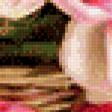 Предпросмотр схемы вышивки «1234560» (№492422)