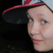 Схема вышивки «№492426»