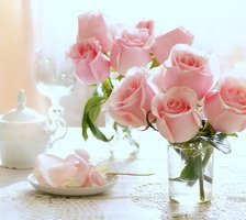 Схема вышивки «2548546965»