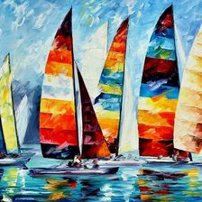 Схема вышивки «№492465»