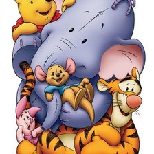 Схема вышивки «№492524»