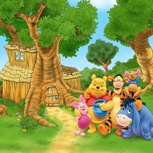 Схема вышивки «№492527»