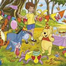 Схема вышивки «№492529»