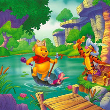 Схема вышивки «№492544»