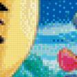 Предпросмотр схемы вышивки «№492551»