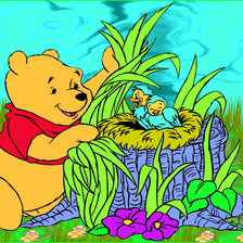 Схема вышивки «№492556»