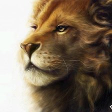 Схема вышивки «№492559»