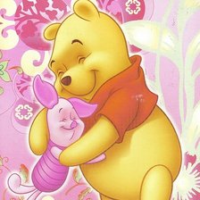 Схема вышивки «№492778»