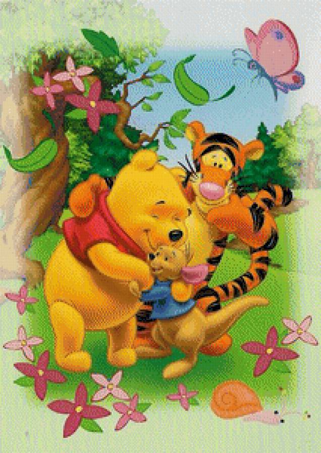 №492781 - предпросмотр