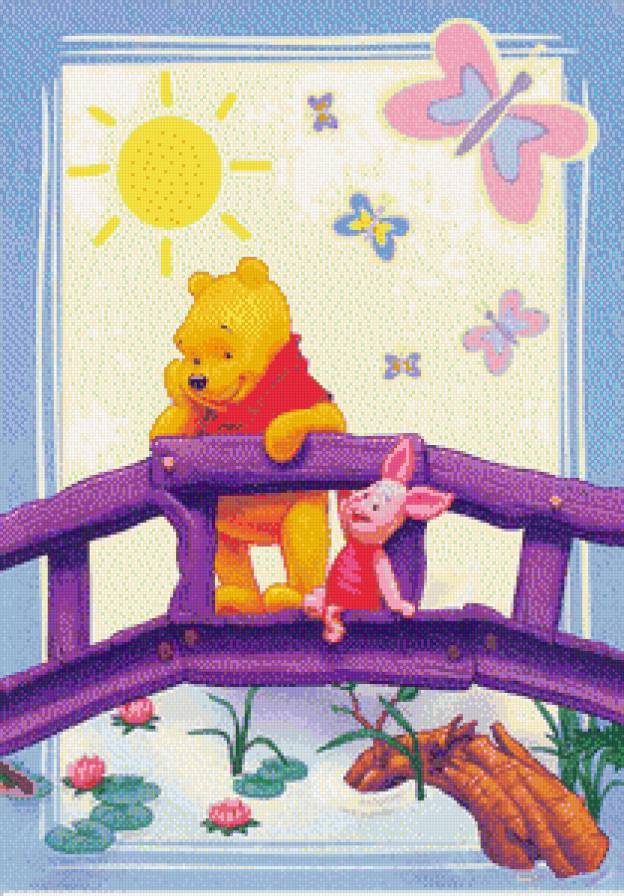 №492783 - предпросмотр