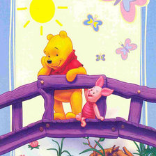 Схема вышивки «№492783»