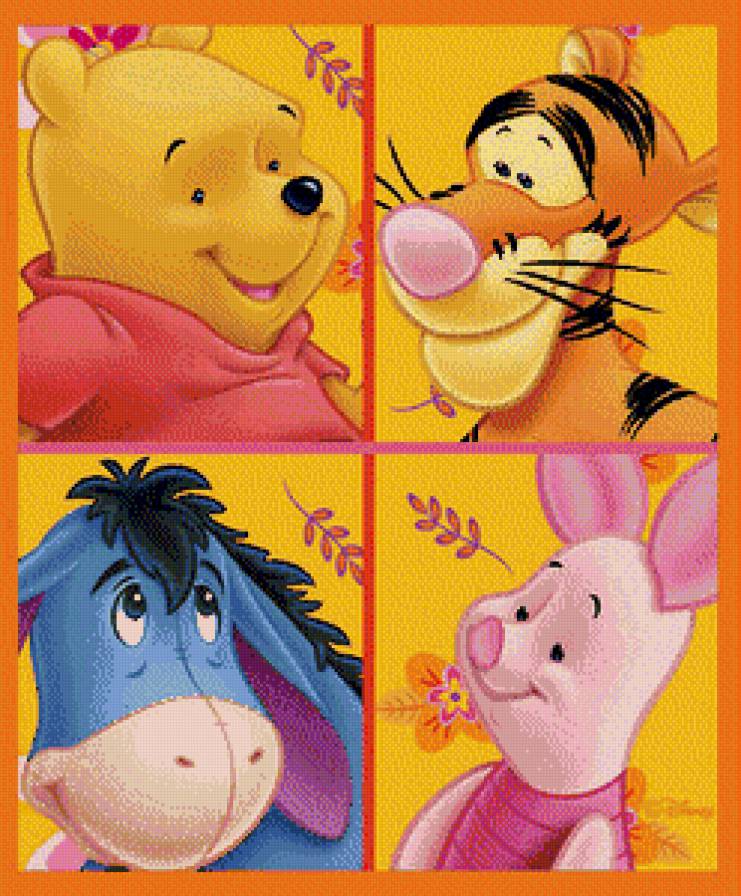 №492784 - предпросмотр