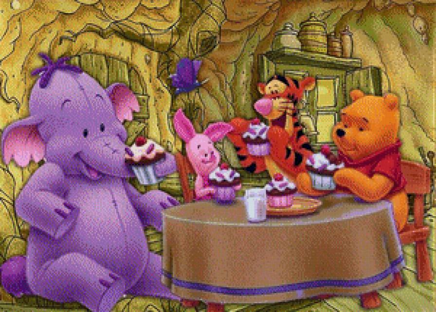 №492793 - предпросмотр