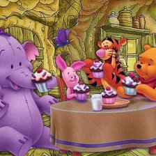 Схема вышивки «№492793»