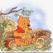 Схема вышивки «№492797»