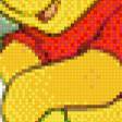 Предпросмотр схемы вышивки «№492859»