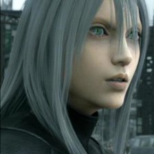 Схема вышивки «Yazoo»