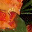 Предпросмотр схемы вышивки «№492979»