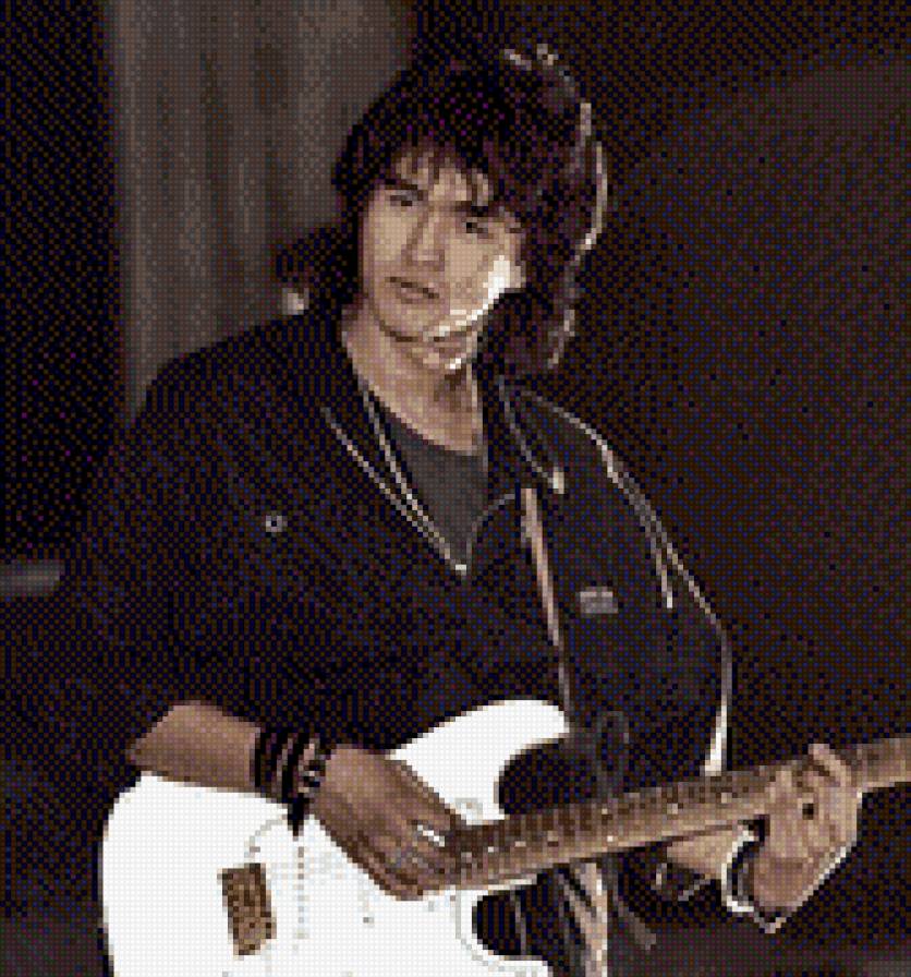 Виктор Цой - виктор цой, легенда., рок. гр. кино, музыка - предпросмотр