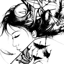 Нанами Каудрой 7