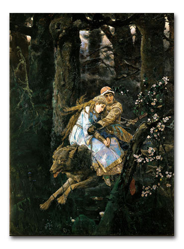 №493451 - оригинал