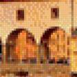 Предпросмотр схемы вышивки «Венеция» (№493492)