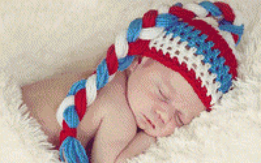 Сон - предпросмотр