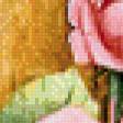 Предпросмотр схемы вышивки «Весна» (№493621)