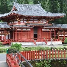 Схема вышивки «5486»