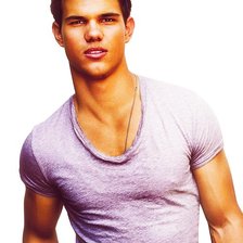 Схема вышивки «Лотнер»