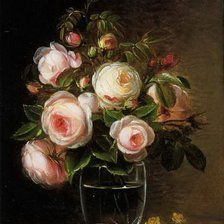 Схема вышивки «90»