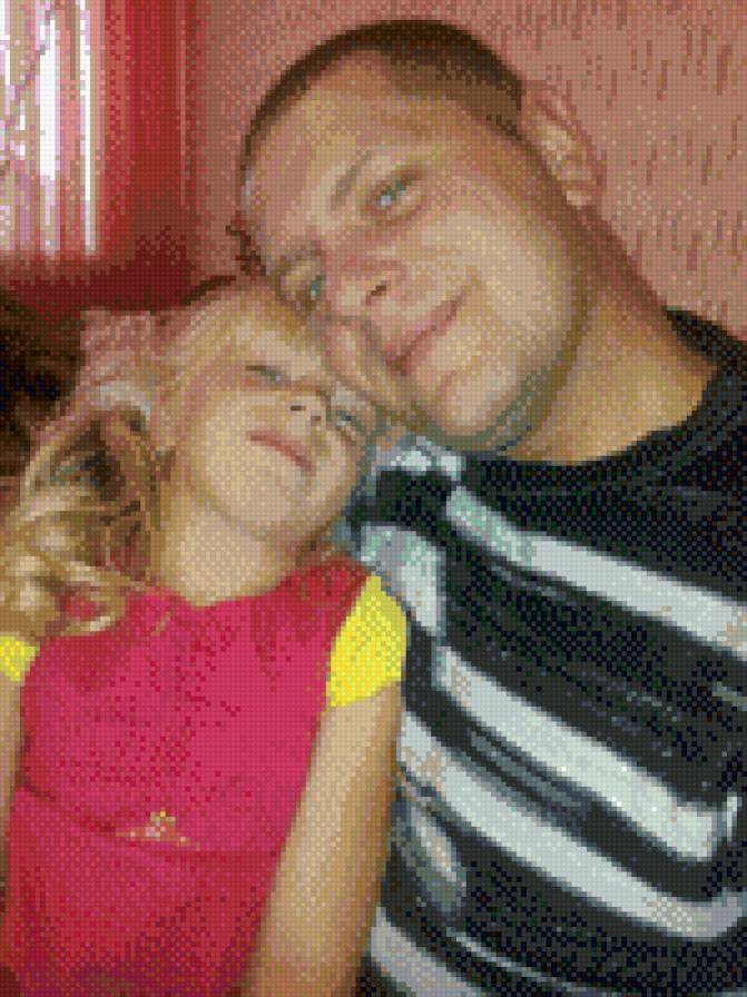 №494082 - предпросмотр