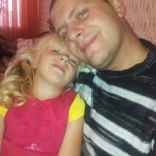 Схема вышивки «№494082»