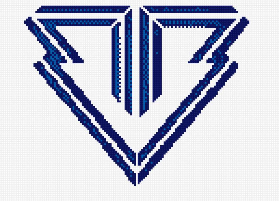 биг бэнг - предпросмотр