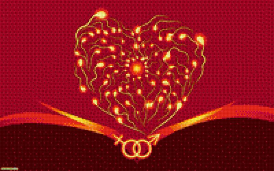 любовь - он иона - предпросмотр