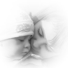 Схема вышивки «№494404»