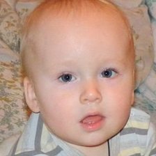 Схема вышивки «№494433»