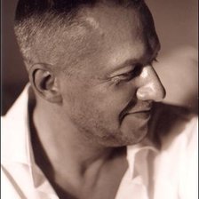 Схема вышивки «Богуслав Линда»