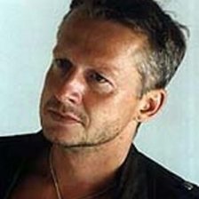 Схема вышивки «Богуслав Линда»