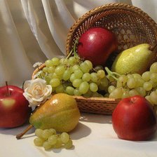 Схема вышивки «№494465»