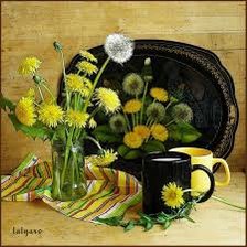 Схема вышивки «№494497»