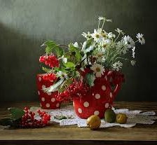 Схема вышивки «№494508»