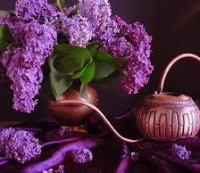 Схема вышивки «№494514»