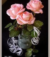 Схема вышивки «№494517»