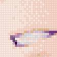 Предпросмотр схемы вышивки «Лен Кагамине» (№494583)